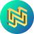 WebMind Network logo