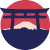 Weboo Swap логотип