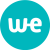 logo WELD