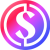 WEMIX Dollarのロゴ