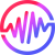 WEMIX логотип