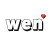 logo Wen