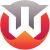 Wenlambo логотип