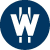 WeSenditのロゴ