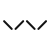 WeWayのロゴ