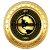 GTC COIN логотип