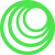 logo Whirl