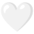 Whiteheart logo