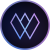 Логотип Wilder World
