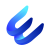 WindSwap logo