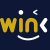 WINkLinkのロゴ