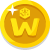 WINR Protocolのロゴ