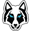 logo Wolf Works DAO