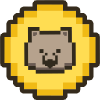Wombat Exchangeのロゴ