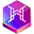 logo WonderHero