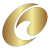 WoofOracle logo