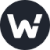 Логотип WOO