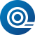 WorkQuest Token logo