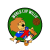 World Cup Willie logo