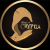 logo World of Cryptia