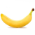 World Record Bananaのロゴ