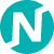 Nine Chronicles logo