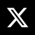 X.COM logo