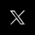 X.COM logo