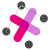 X Protocol logo