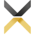 Xaurum logo