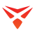 logo Xaya
