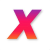 XCAD Networkのロゴ
