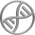 XDNA logo