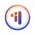 Логотип Xend Finance