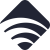 Xensor logo