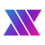 xHashtag AIのロゴ