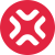 XP NETWORKのロゴ