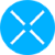 logo XPLA