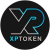 logo XPToken.io