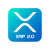 logo XRP 2.0