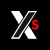 logo XSale