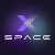 XSpace logo