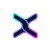 XSwap Protocol logo