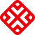 XXT-Token logo