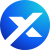 XY Finance logosu