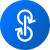 Логотип yearn.finance