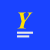 logo Yeld Finance