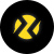 Yellow Road logosu