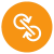 yffi finance logo