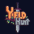 Yield Hunt logo